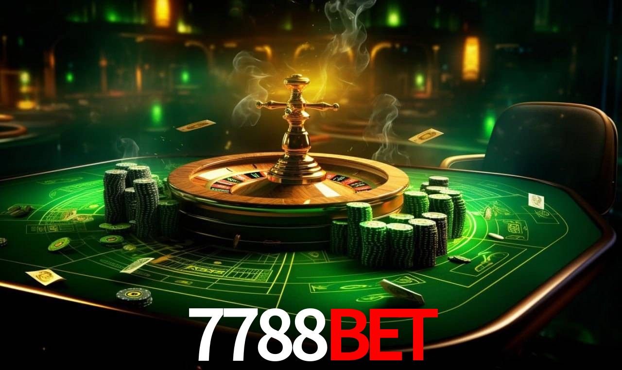 Jogos de Cassino Premium - Slots, Roleta, Blackjack e Dealer Ao Vivo