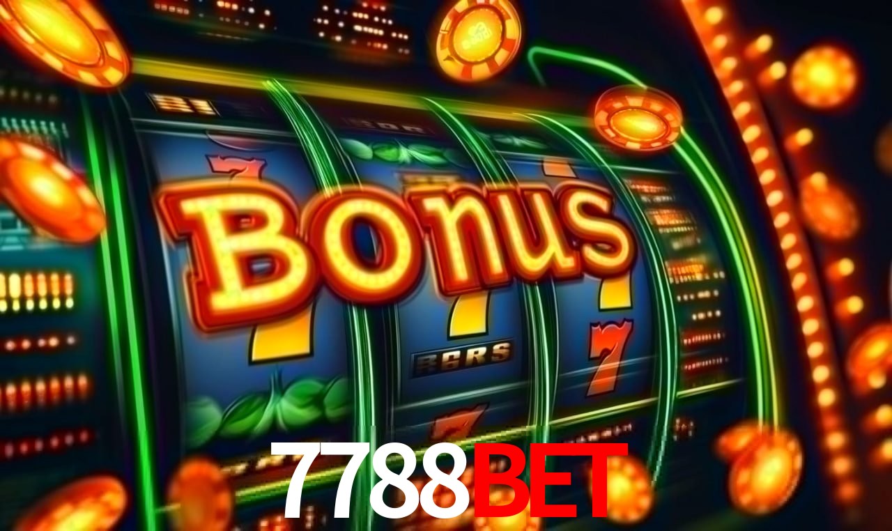 Starlight Princess - Slot game com multiplicadores na 7788Bet