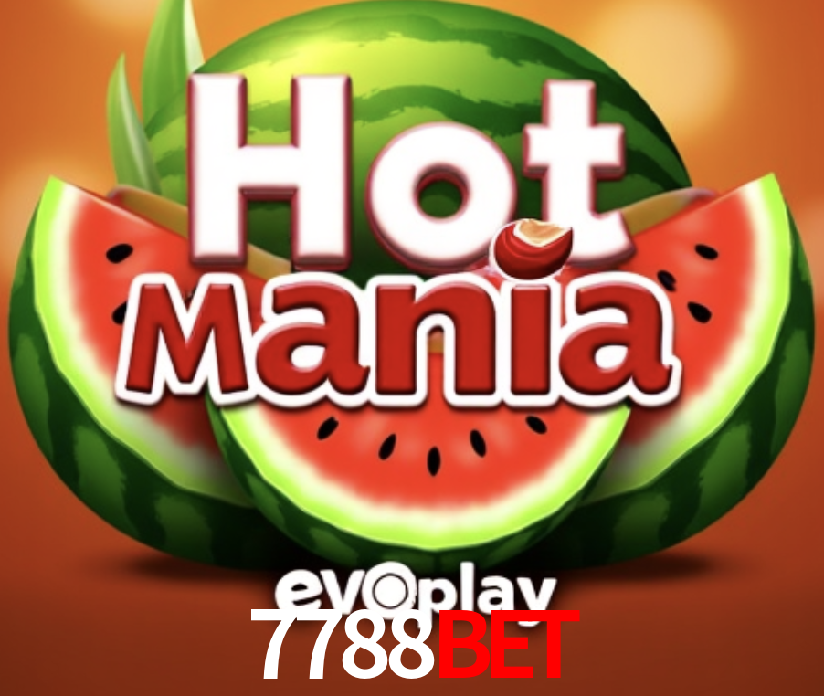 App 7788Bet no celular