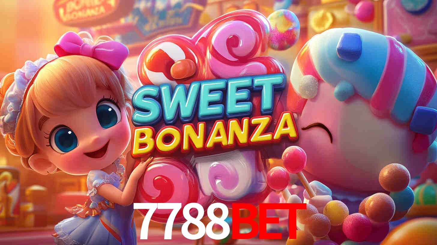 Requisitos do APK da 7788Bet para Android