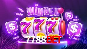 7788Bet - Tempos de saque PIX verificados e estatísticas de pagamento