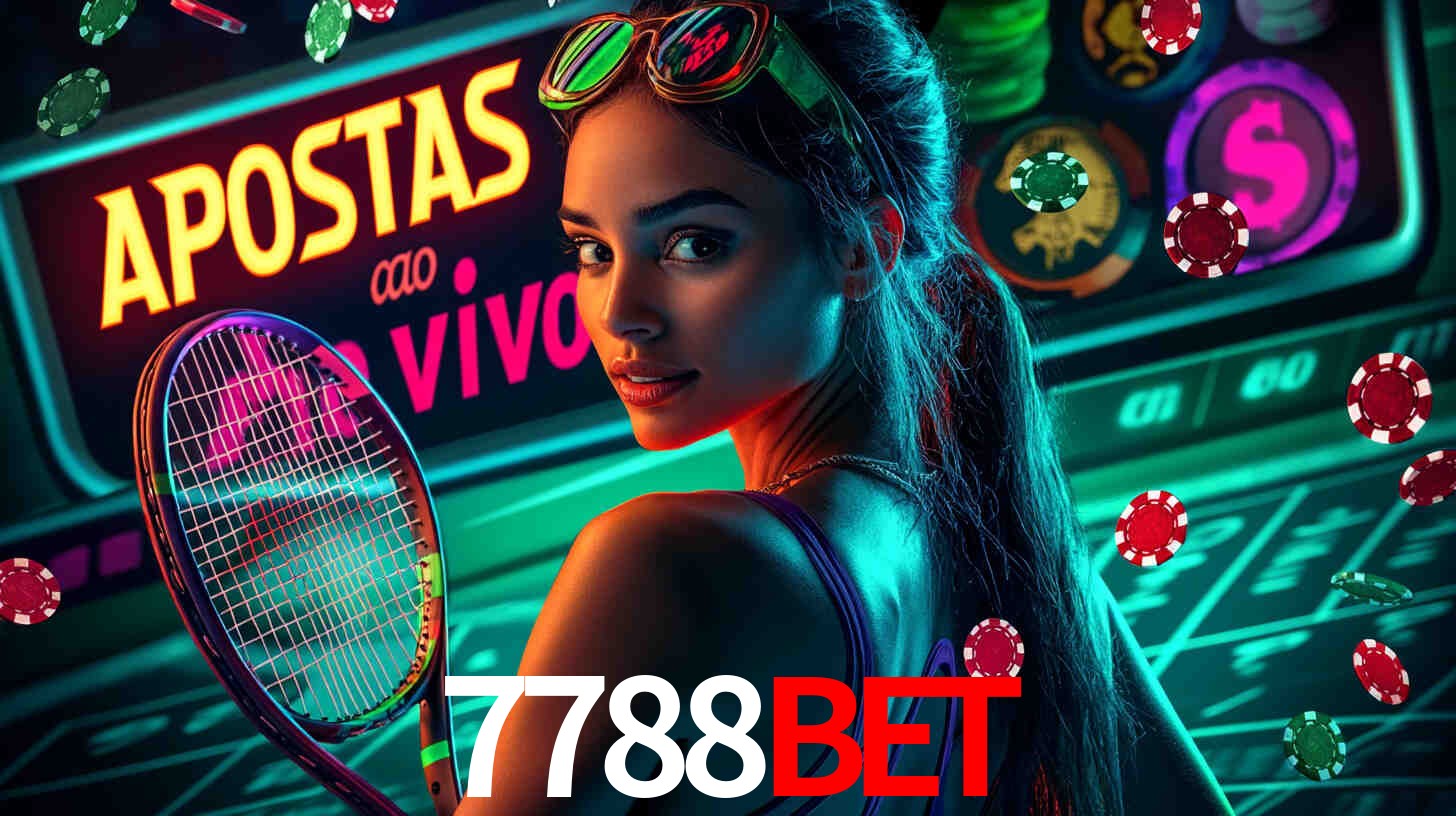 7788Bet - Tempos de saque PIX verificados e estatísticas de pagamento