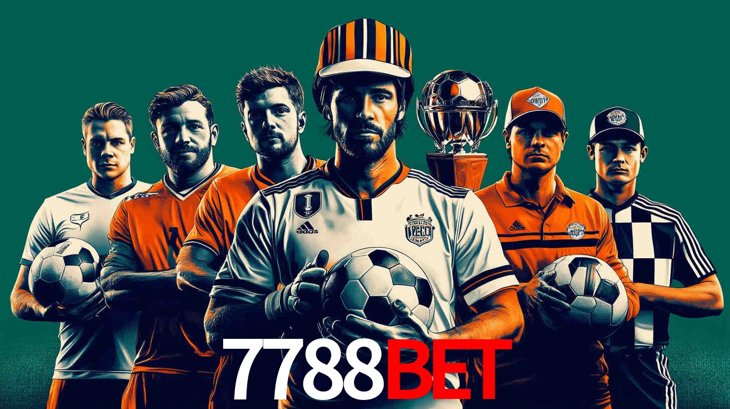 Requisitos do APK da 7788Bet para Android