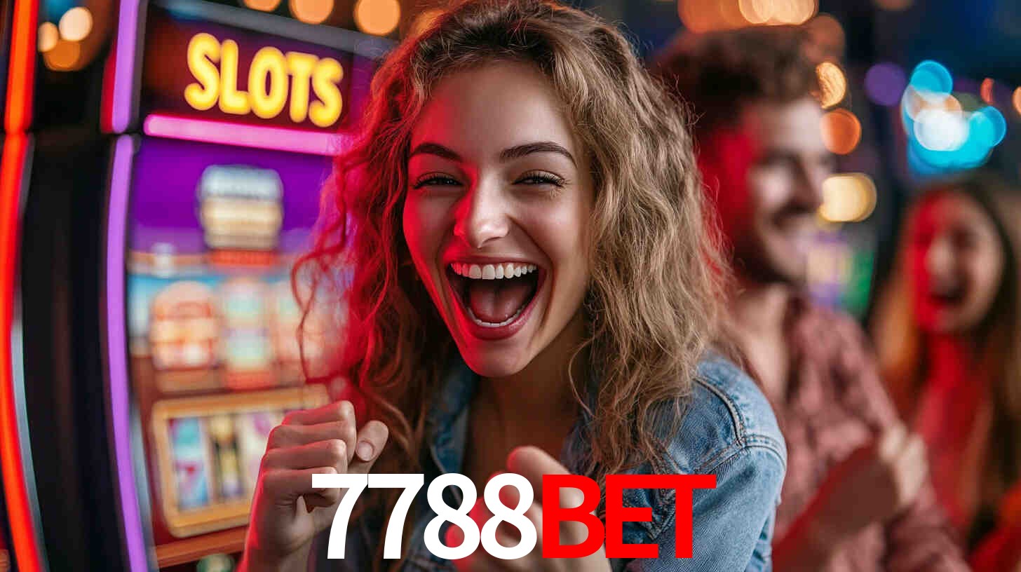 Requisitos do APK da 7788Bet para Android