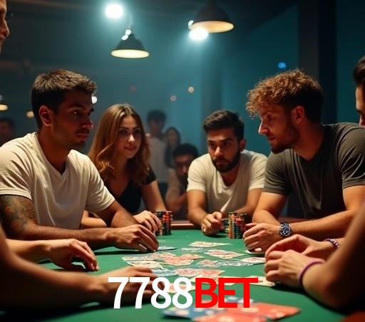 Ver Cassino ao Vivo