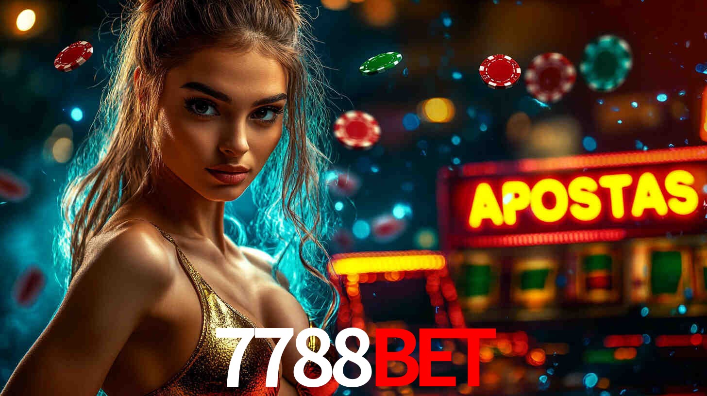 7788Bet - Tempos de saque PIX verificados e estatísticas de pagamento
