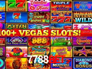 Requisitos do APK da 7788Bet para Android