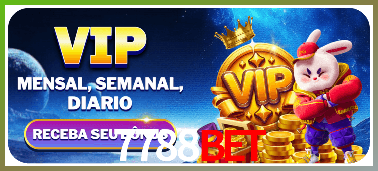 Aviator - Crash game popular na 7788Bet
