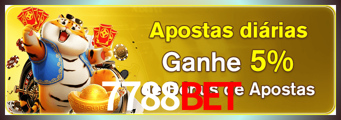 Starlight Princess - Slot game com multiplicadores na 7788Bet