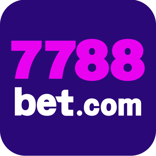 7788Bet cassino online Brasil — PIX rápido, bônus R$ 6.000 + 600 giros e 3.100+ jogos