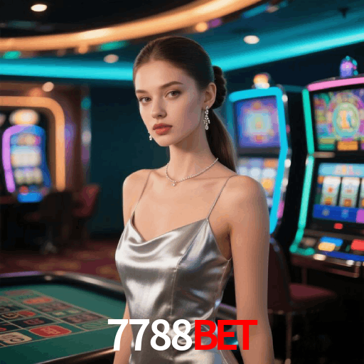 Comparação APP mobile vs versão web da 7788Bet