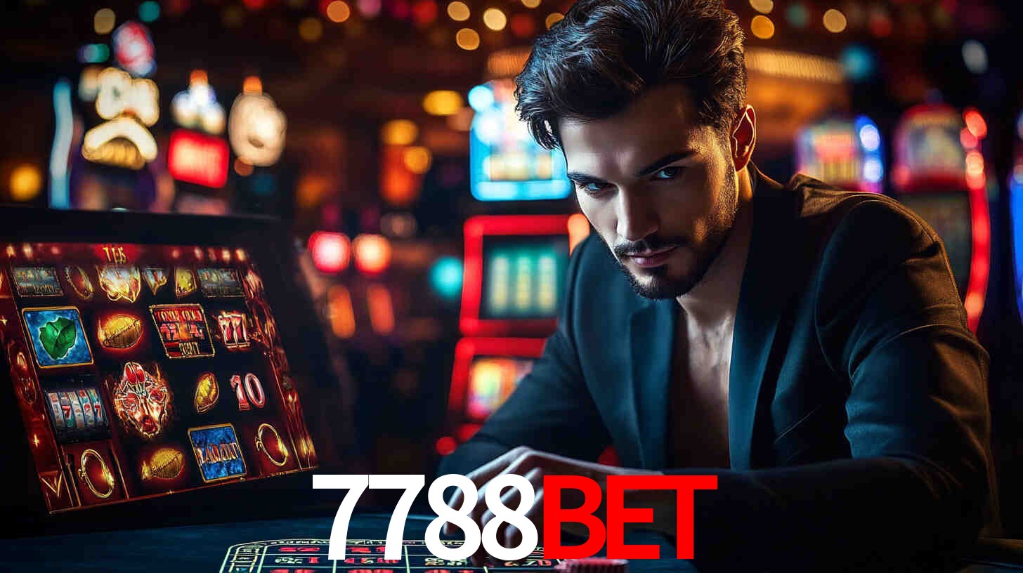 jogos_Slots