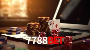RTP teórico em slots