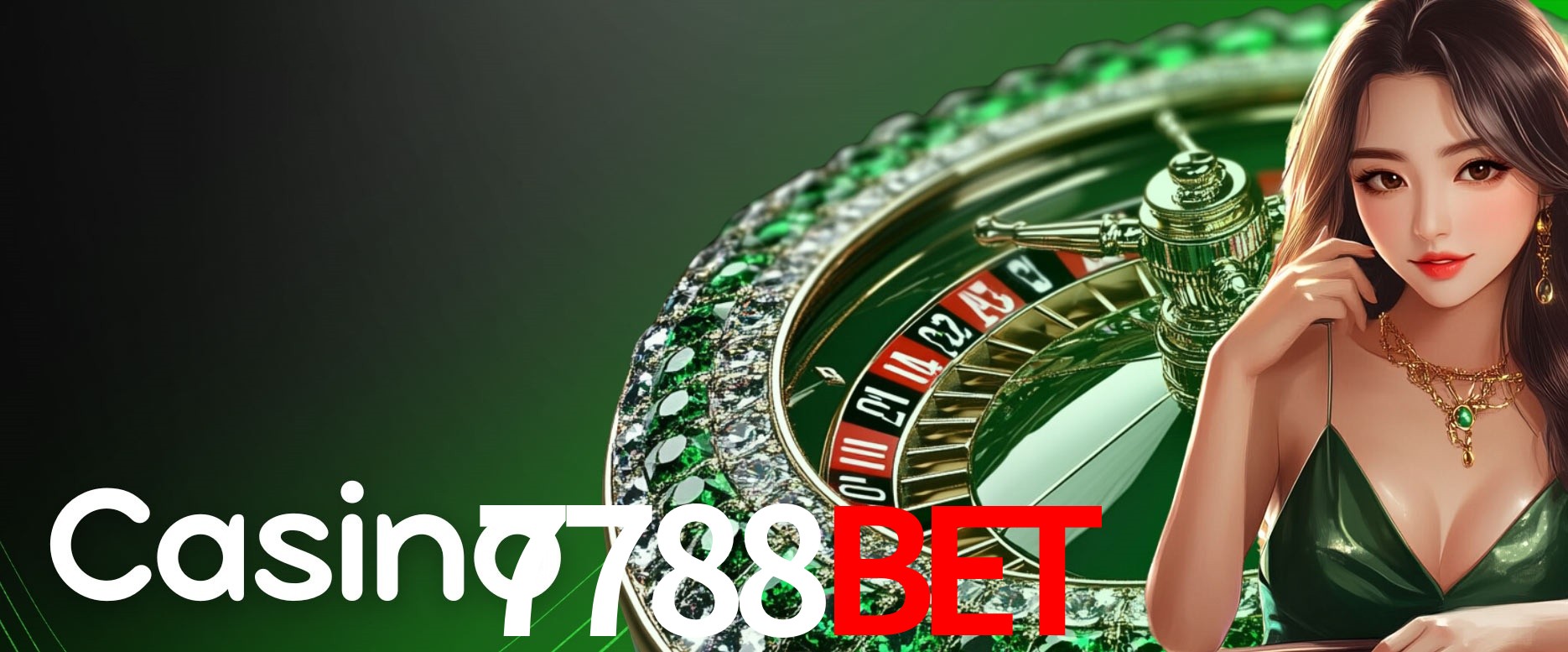 Acesso seguro à conta 7788Bet
