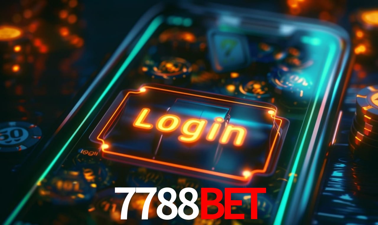 7788Bet Fortune Tiger