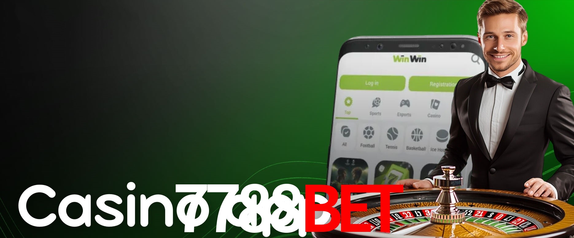 download_Android