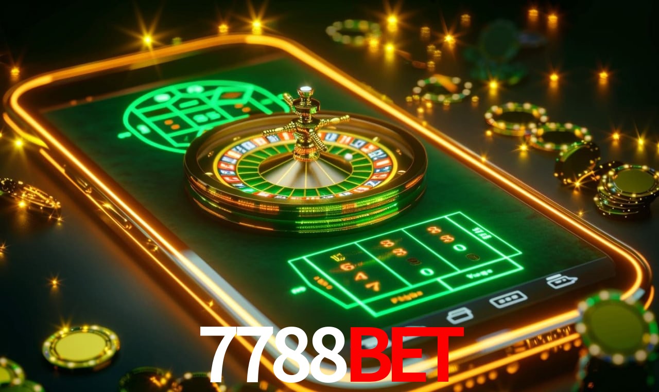 Link Download 7788Bet
