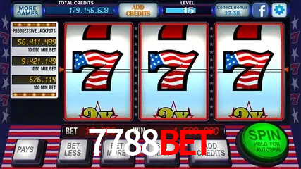 Requisitos técnicos do APK 7788Bet para Android