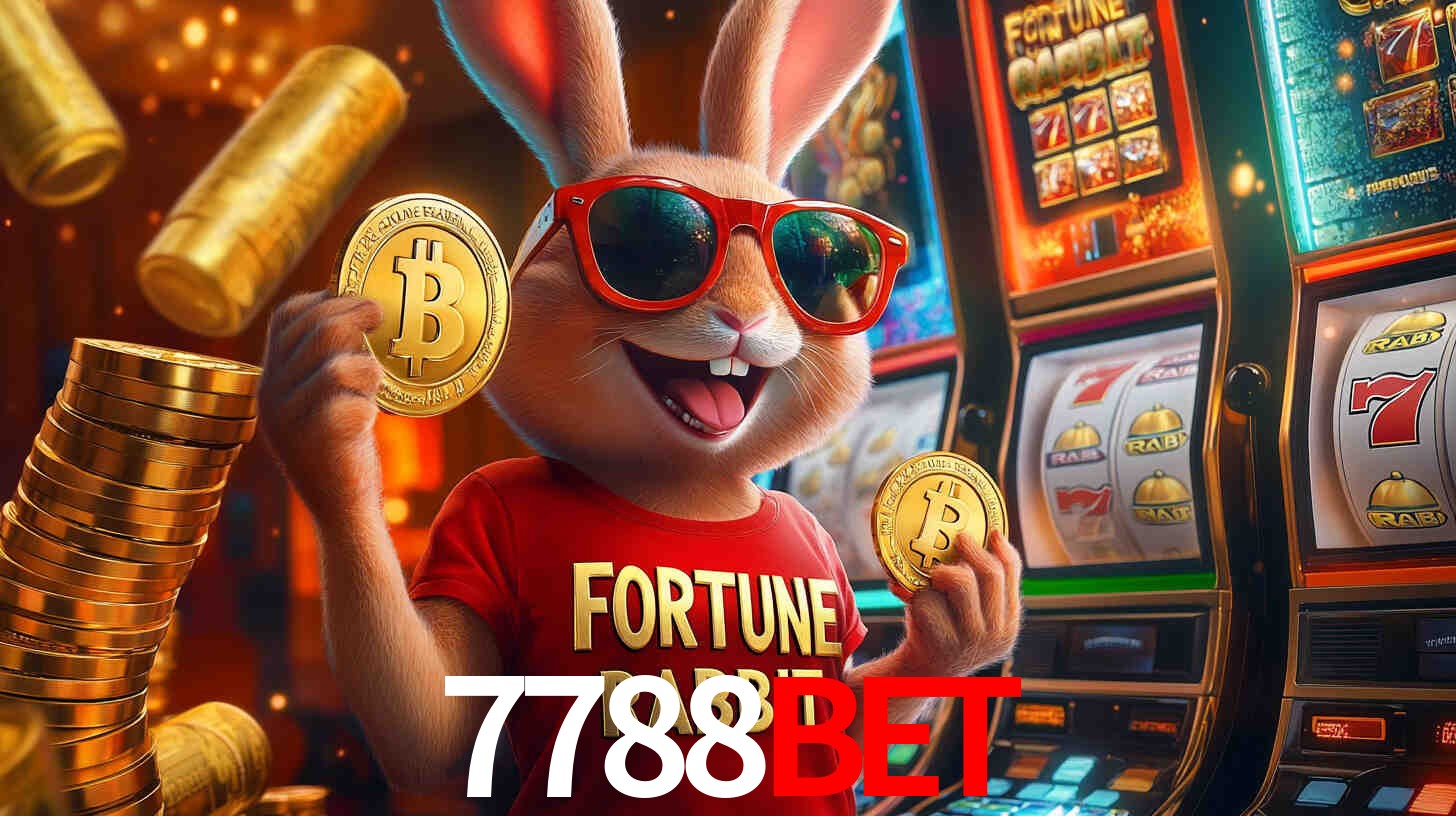 Recursos App 7788Bet
