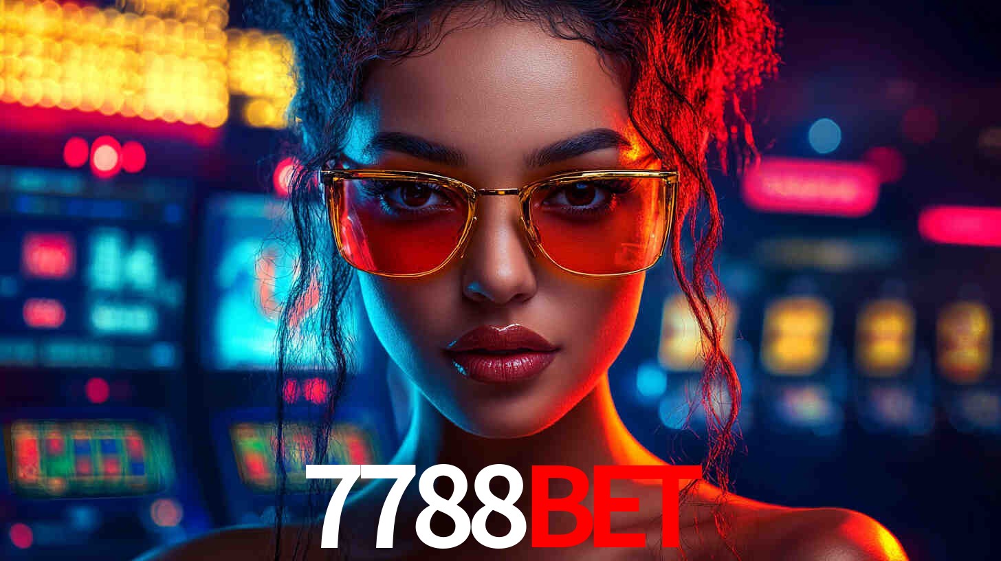 Vitória 7788Bet