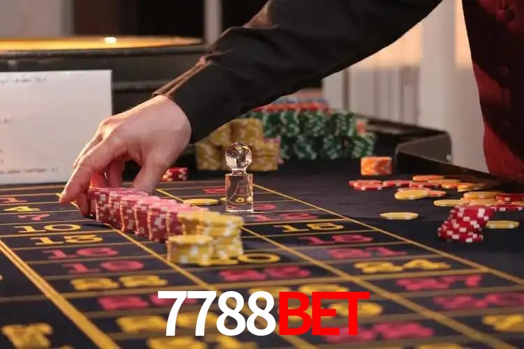App 7788Bet Android