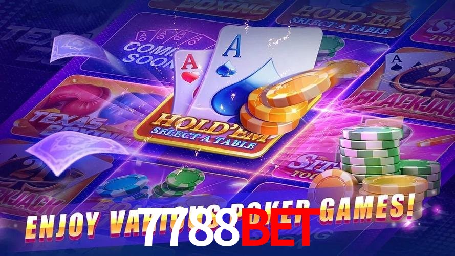 bet