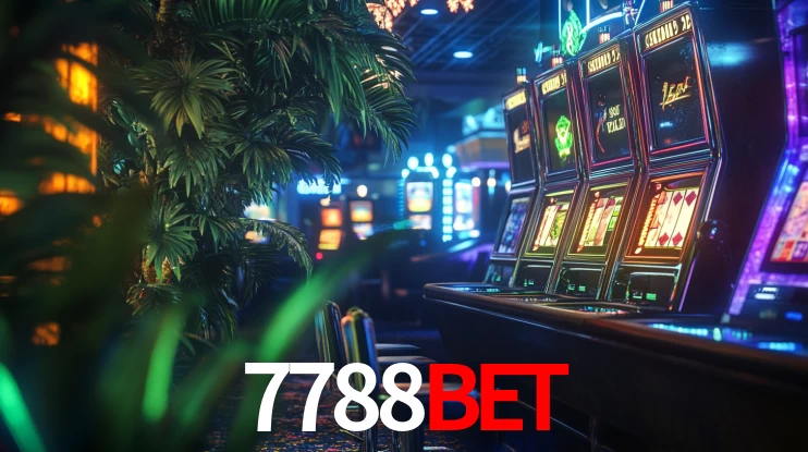 Requisitos do APK da 7788Bet para Android