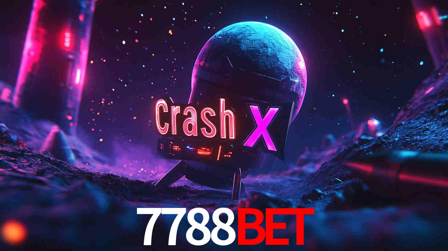 Imagem quadrada de apoio para baixar 7788Bet