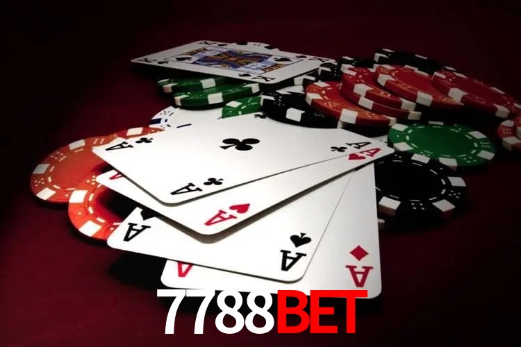 Instalar 7788Bet Mac