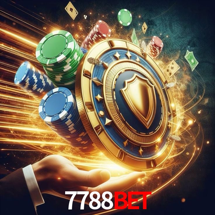 Instalar app 7788Bet