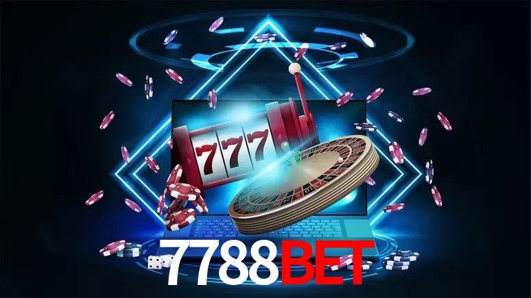 Cashback VIP