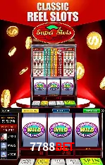 7788Bet login — painel de entrada no app oficial