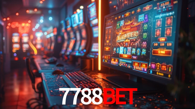 7788Bet Seguro SSL