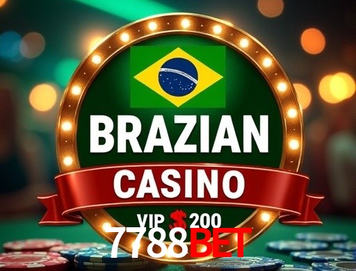 Página de download 7788Bet