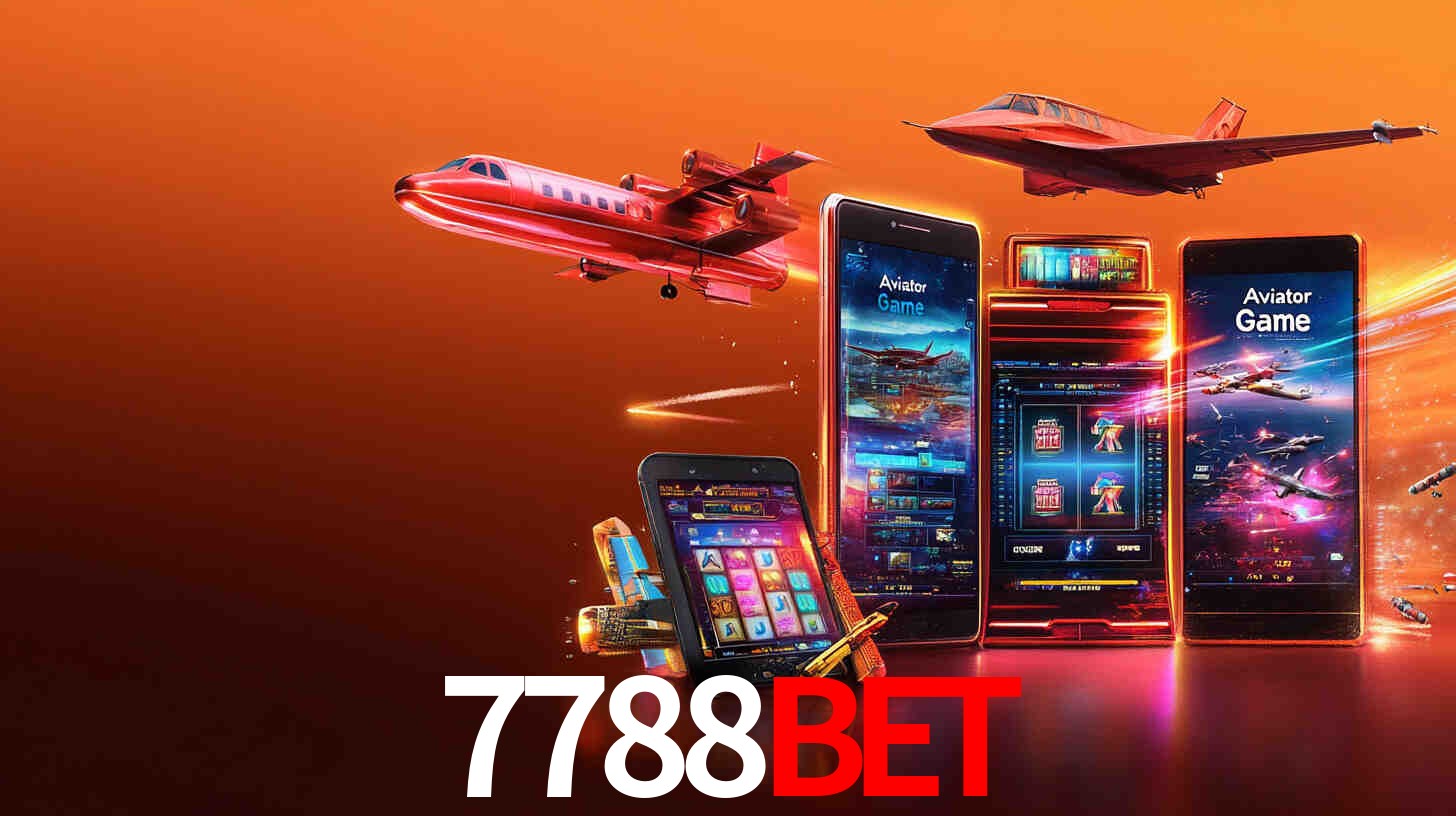 Processo de Download do App 7788Bet - Passo a Passo Simples