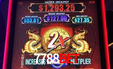 7788Bet ajuda online — ticket PIX com comprovante E2E