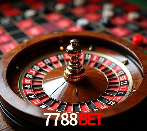 Jackpots em slots