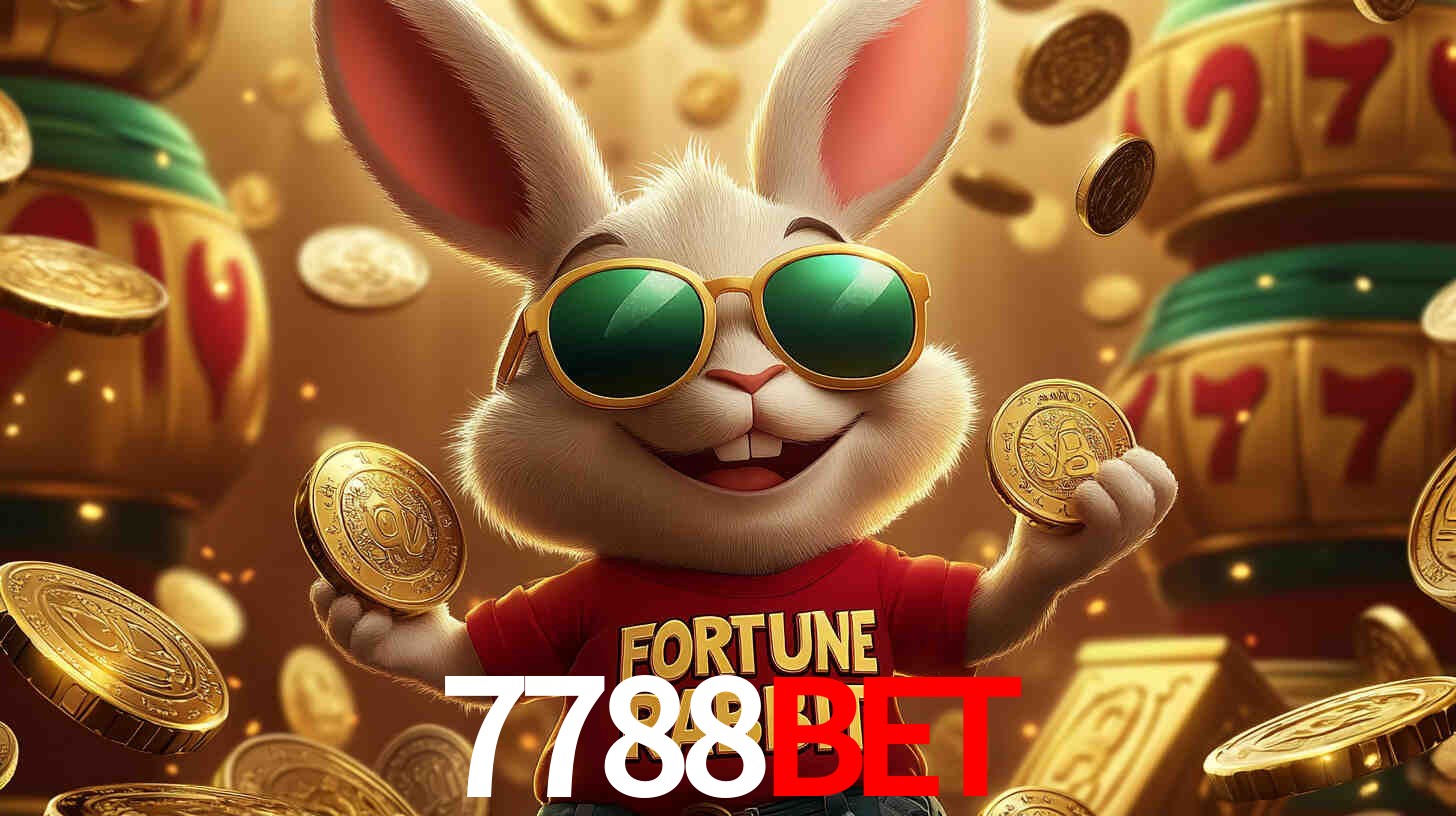 7788Bet Sistema Rápido