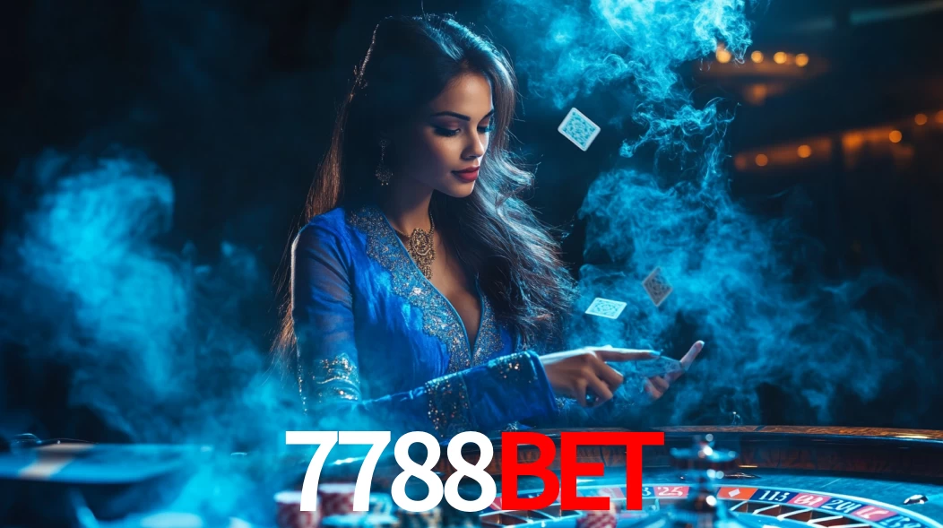Táticas 7788Bet