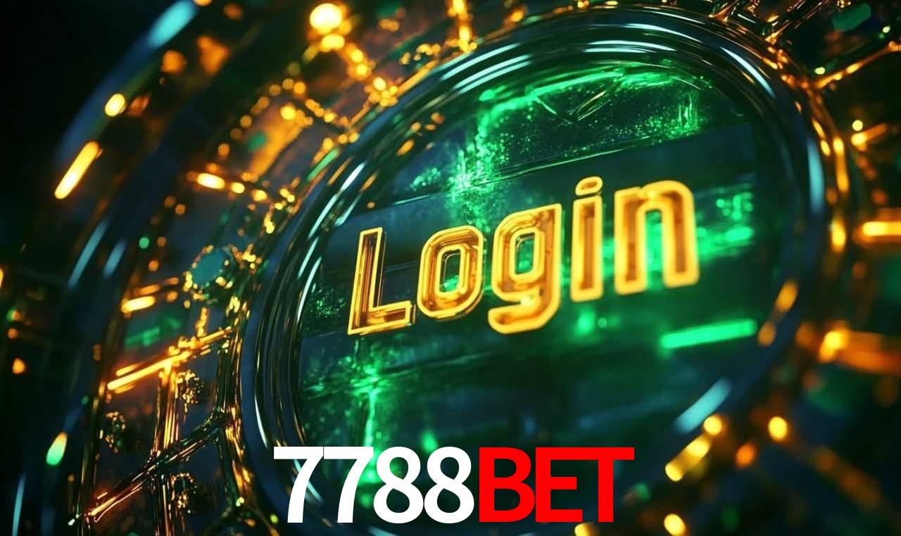 Suporte Download 7788Bet