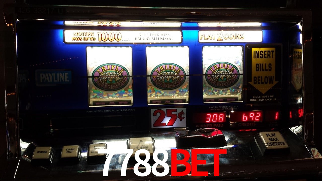 7788Bet FAQ — perguntas frequentes usuários Brasil