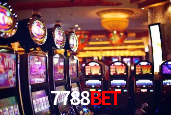 App mobile 7788Bet