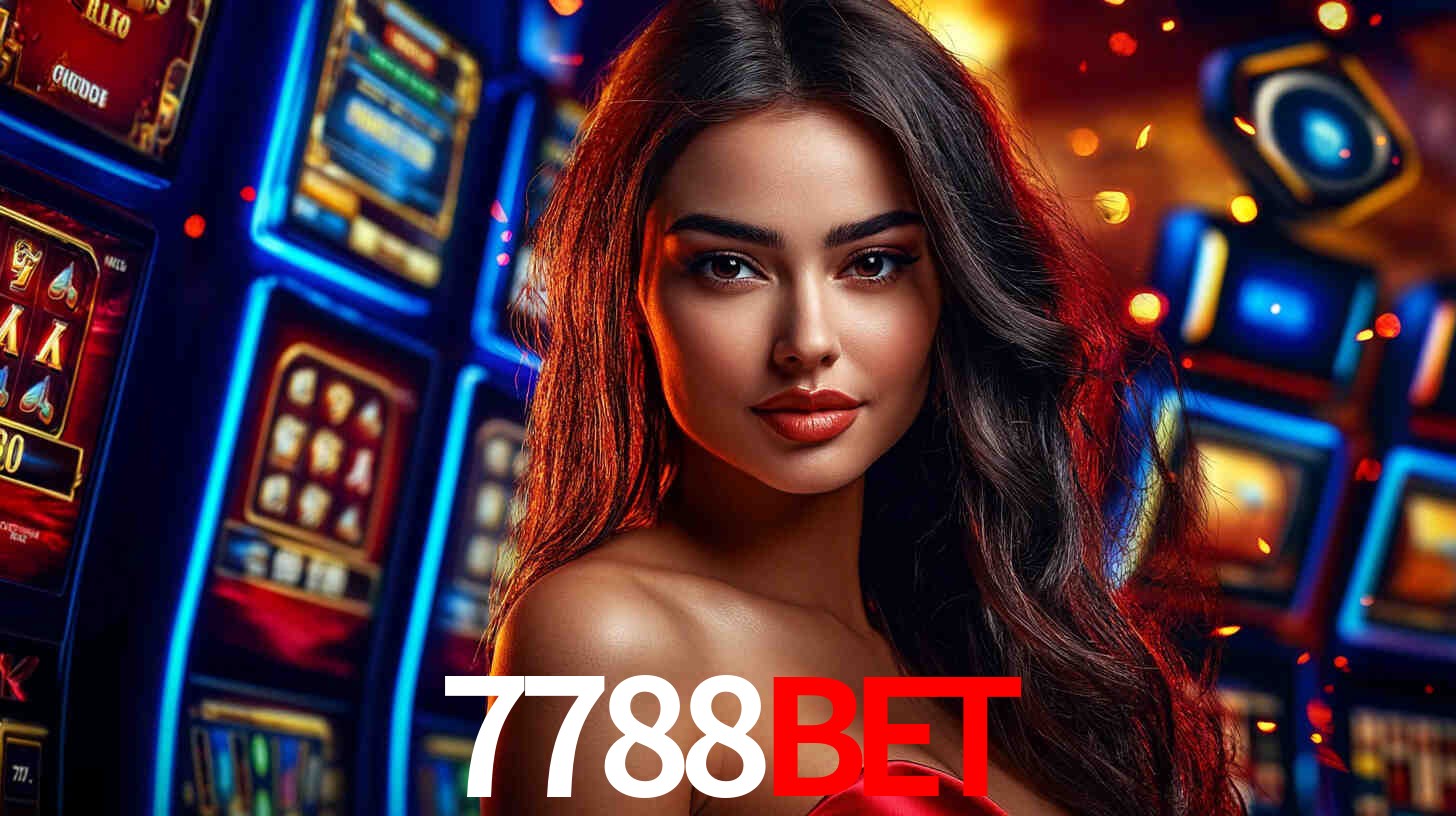 Sucesso 7788Bet