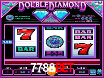 7788Bet Facebook