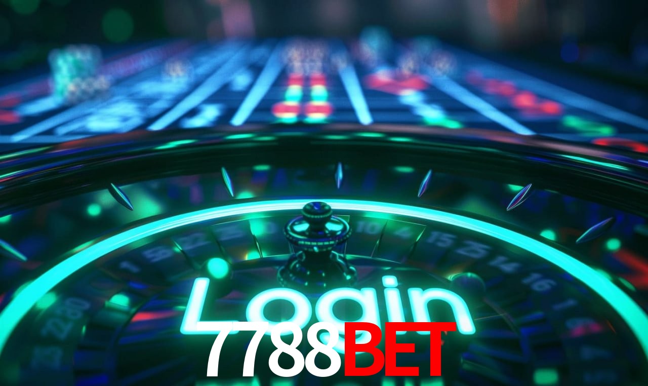 7788Bet