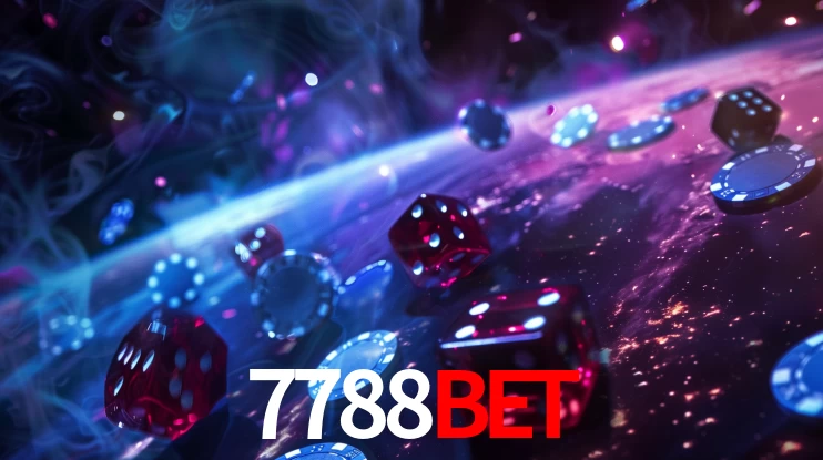 Recursos Exclusivos do App 7788Bet - Modo Offline, Login Biométrico