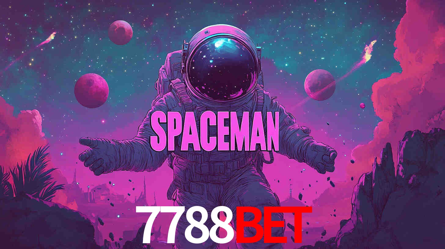 Bônus App 7788Bet