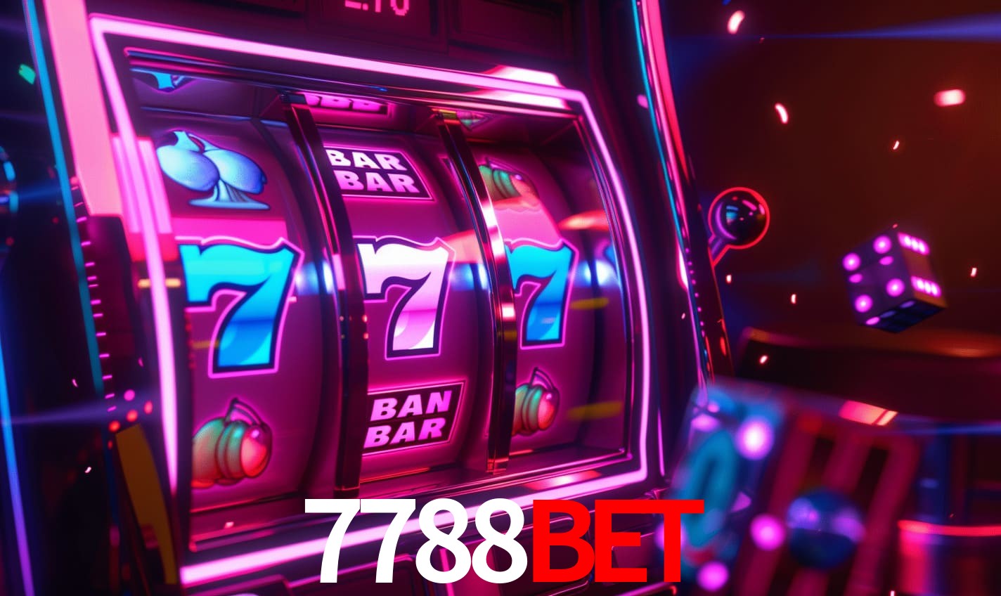Estratégias 7788Bet