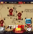 7788Bet vip