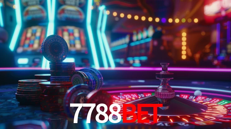 Ofertas App 7788Bet